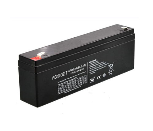 優(yōu)電池品質(zhì)供應 貴州科士達工業(yè)電池與電子元器件零售