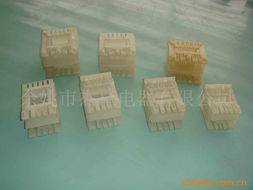 余姚市杰卓電器 電子元器件零售領域中其他未分類產(chǎn)品概覽