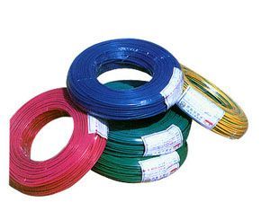 山東半島線纜因產品嚴重質量問題被停標6個月 電子元器件零售市場的警示與反思