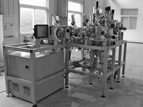 寧波國際材料基因工程研究院成立，總投資1.3億元推動新材料技術發展